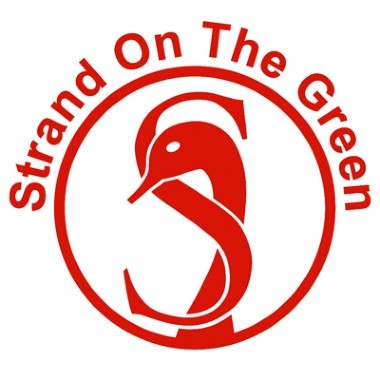 Strand-on-the-Green Infant and Nursery School